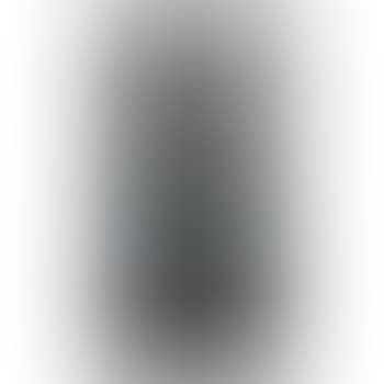Death Spur (preview)