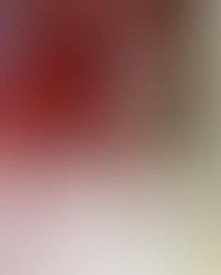 Schüttbild in 3 Farben (preview)