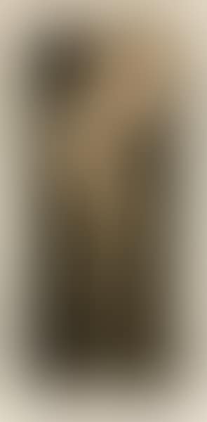Tabac Blond (H., C. & I. 480) (preview)