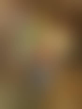 Still life (preview)