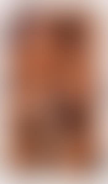 Ohne Titel (preview)