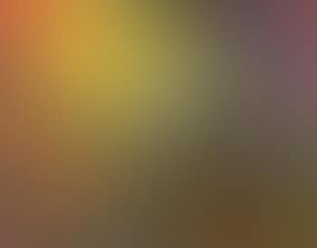 Ohne Titel (preview)