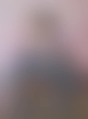 Portrait de jeune homme au teckel (preview)