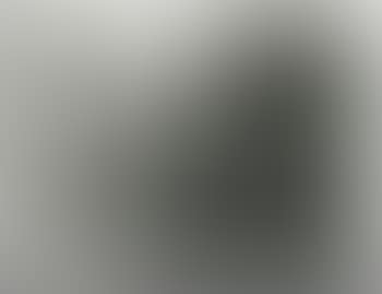 Vitrines Rouen (preview)