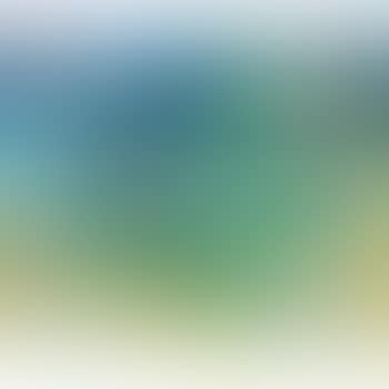 Liquidity (preview)