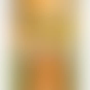 Portrait with yellow (preview)
