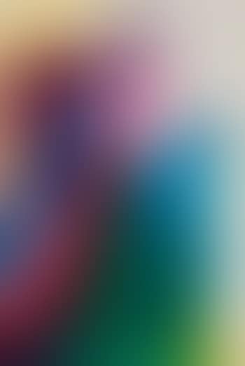 Phenomena purple on the left (preview)