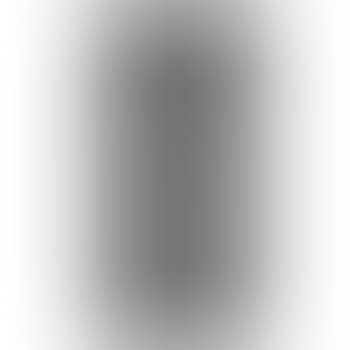 Untitled Study #13 (preview)