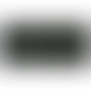 Double Blackboard (preview)