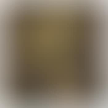 Head Of Gerda Boehm II (preview)