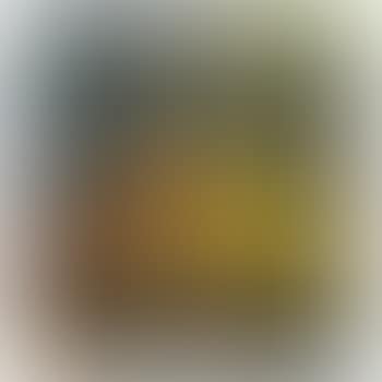 Portrait Of Catherine Lampert (preview)