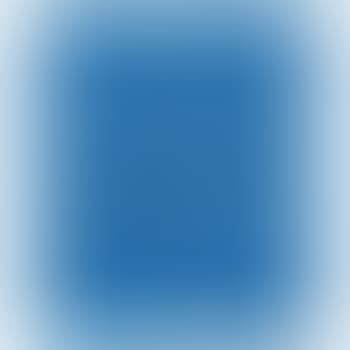Concetto Spaziale, Attese (preview)