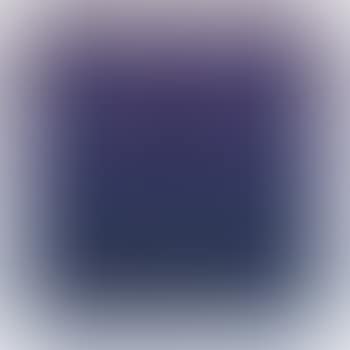 Megaron (preview)