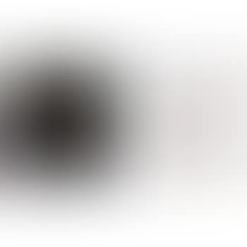 Eye Love Superflat (preview)