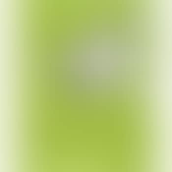 Untitled (Woodland Creature) (preview)