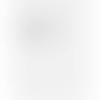 Untitled (Sol Lewitt) (preview)