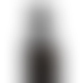 Widder (preview)