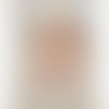 Visage Triste (preview)