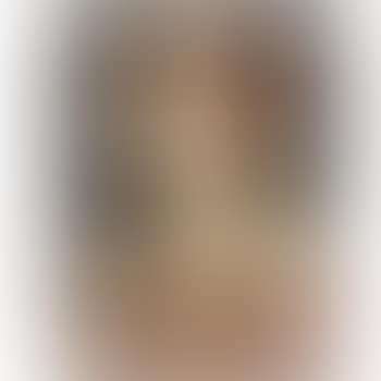 Retrato De Jane Seymour (preview)