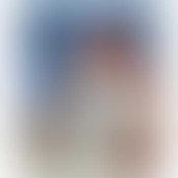 Untitled (preview)
