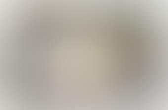 Tres equis (preview)