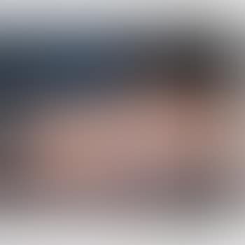 Untitled (Nude 33) (preview)