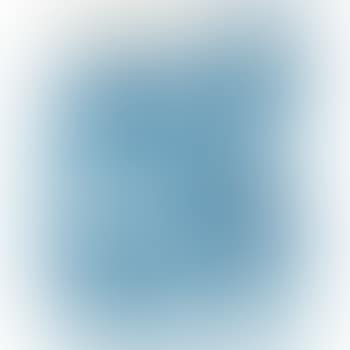 Untitled (It Is In His Limbs And Joints) (preview)