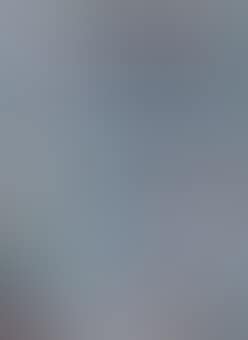 Abstraktes Bild (preview)