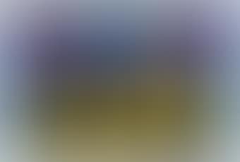 Yellow Crusade (preview)