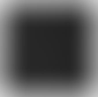 Concetto spaziale (preview)