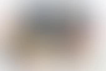 Monica Nude With Lichtenstein (3-D) (preview)