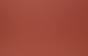 Superficie rossa (preview)
