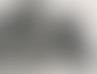 Untitled (A Hopelessly Inadequate) (preview)