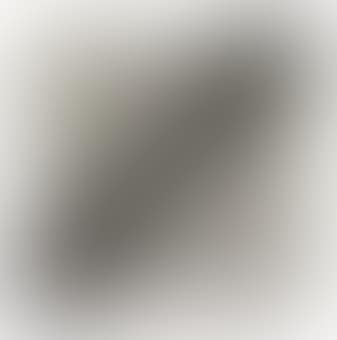Diagonale Struktur (preview)