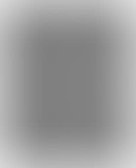 s 0.8 w 0.6 (preview)