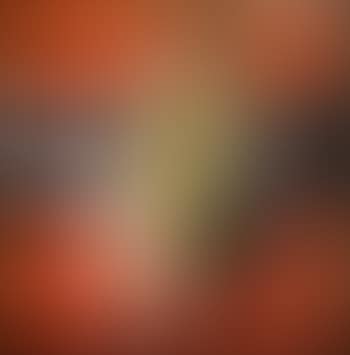 Untitled abstract (preview)