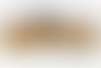 Futur-camera con lampada (preview)