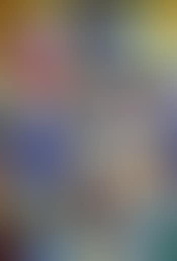 Composition (preview)