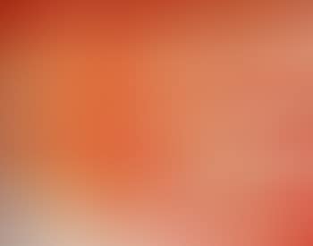 Composition (preview)