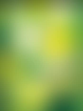 Composition with mask (preview)