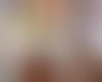 Composition (preview)