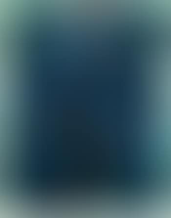 Composition (preview)