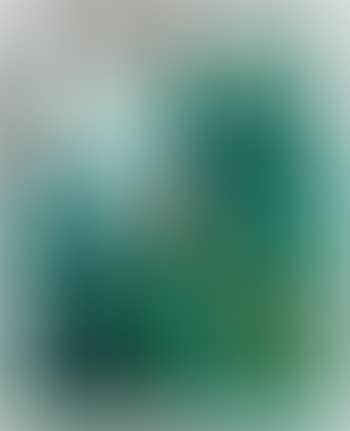 Beeilteuch (preview)