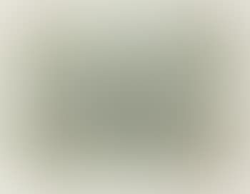 Studies for Jerusalem Wall (preview)