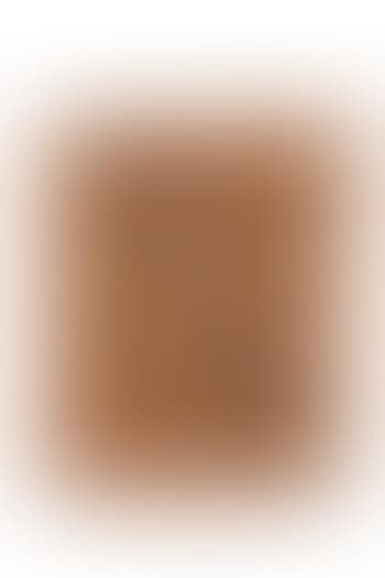 Untitled (Angry stone) (preview)