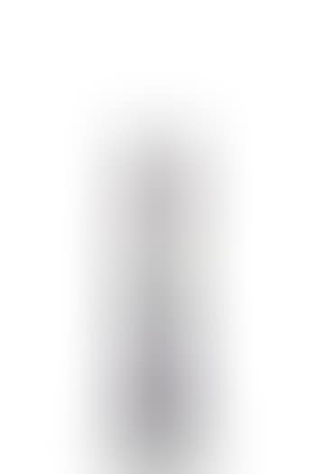 Untitled (#2963) (preview)
