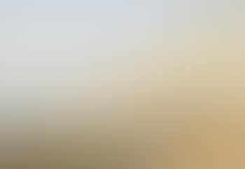 Beachy Head (preview)