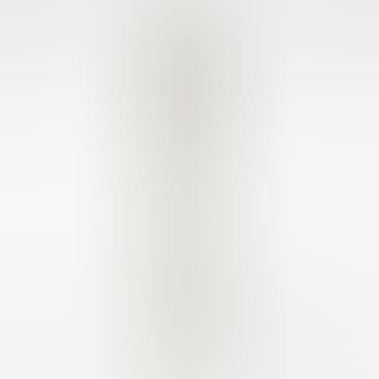 Untitled (Sonambient) (preview)