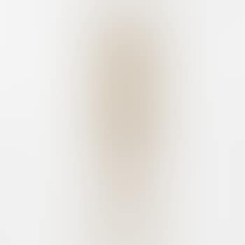 Untitled (Sonambient) (preview)