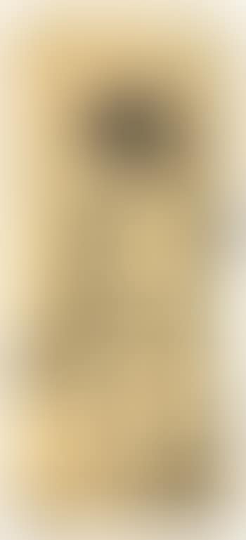Junge (preview)